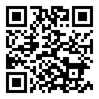 斗罗玉转3D漫画画免费读漫画土豪