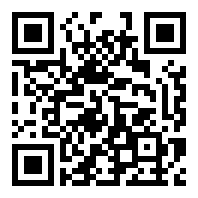 12306app购票下载安装最新版