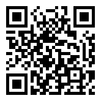 荔枝视频下载app