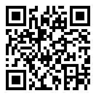 销售app