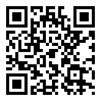瘟疫公司破解版中文版最新版下载