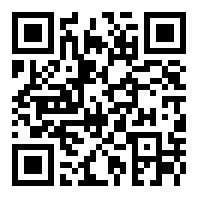 黄瓜视频APP5