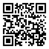 addons