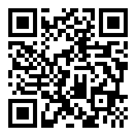 d3dx9_41.dll下载