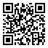 xp安卓模拟器中文版