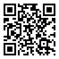鲍鱼app