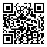 gta5中文官网