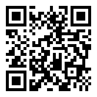 时间罗盘app