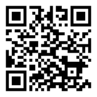 腾讯qq2008官方下载