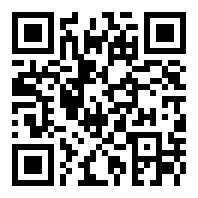 手机杀毒软件360下载