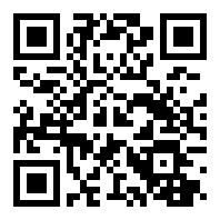 蜜汁直播app