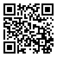 chemy化学app下载
