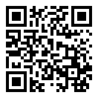 海棠书屋自由的小说阅读网app