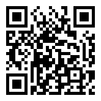 绿巨人app