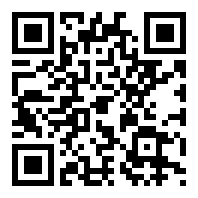 香蕉app最新版安装