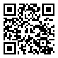 warkey