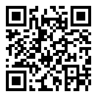 樱花动漫app正版下载旧版