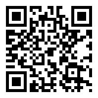 233乐园正版不用登录可以玩的