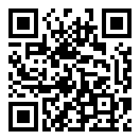 秘密花园app