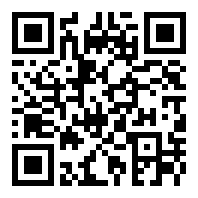 国际版skype