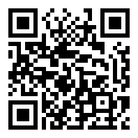 iptv电视直播app下载