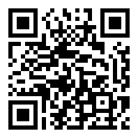 原来新神马电影手机版下载