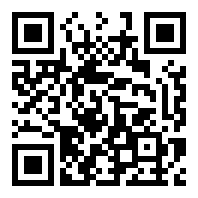 91视频免费app