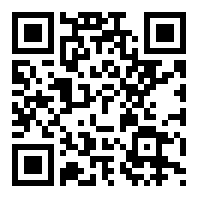 youtube.com