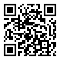 国开在线app