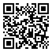 天府市民云下载app