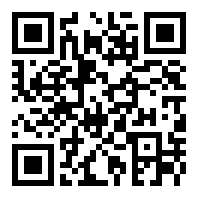 webcamera