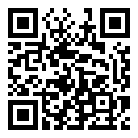 三号动漫APP下载安装