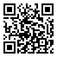 新漂流瓶3.7.5