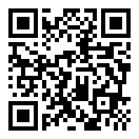 信用家装修app