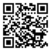 framework3.5下载