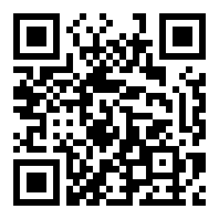 小猪视频app