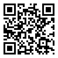 春色app