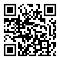 海棠入口myhtlmebookmyhtlme下载