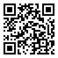 一对一付费陪聊天的APP