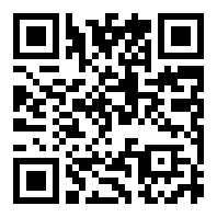 jmcomicmicios官网入口1.6.0