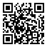 八一影院官方下载app