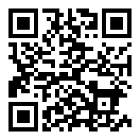 长江期货软件下载