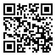 ccproxy破解版下载