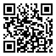 mp3剪切器下载