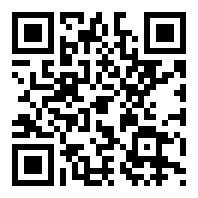 八一影院免费下载APP