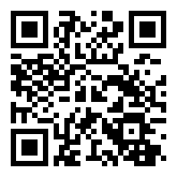 JMCOMIC.2.0.MIC1.7.2