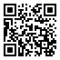 手机门禁app
