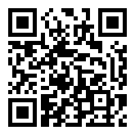 菠萝蜜视频app