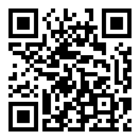 免费交友软件app不收费的