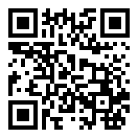 八零电子书app官方下载